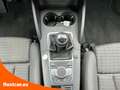 Audi A3 Sportback 1.6TDI S Line Edition 85kW Negro - thumbnail 18