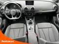 Audi A3 Sportback 1.6TDI S Line Edition 85kW Negro - thumbnail 19