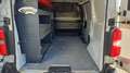 Opel Vivaro Kasten Edition M Würth-Ausbau Weiß - thumbnail 4