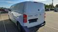 Opel Vivaro Kasten Edition M Würth-Ausbau Weiß - thumbnail 2
