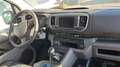 Opel Vivaro Kasten Edition M Würth-Ausbau Weiß - thumbnail 3