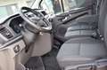 Ford Transit Custom Kasten 300 L2 Trend*KLIMA*PDC* Weiß - thumbnail 14
