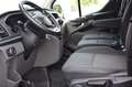 Ford Transit Custom Kasten 300 L2 Trend*KLIMA*PDC* Weiß - thumbnail 20