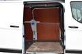 Ford Transit Custom Kasten 300 L2 Trend*KLIMA*PDC* Weiß - thumbnail 17