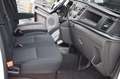 Ford Transit Custom Kasten 300 L2 Trend*KLIMA*PDC* Weiß - thumbnail 8
