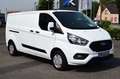 Ford Transit Custom Kasten 300 L2 Trend*KLIMA*PDC* Weiß - thumbnail 1