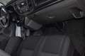 Ford Transit Custom Kasten 300 L2 Trend*KLIMA*PDC* Weiß - thumbnail 22