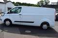 Ford Transit Custom Kasten 300 L2 Trend*KLIMA*PDC* Weiß - thumbnail 12