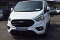 Ford Transit Custom Kasten 300 L2 Trend*KLIMA*PDC* Weiß - thumbnail 13