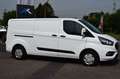 Ford Transit Custom Kasten 300 L2 Trend*KLIMA*PDC* Weiß - thumbnail 11