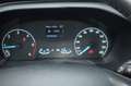 Ford Transit Custom Kasten 300 L2 Trend*KLIMA*PDC* Weiß - thumbnail 23