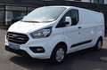 Ford Transit Custom Kasten 300 L2 Trend*KLIMA*PDC* Weiß - thumbnail 2