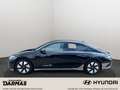Hyundai IONIQ 6 IONIQ 6 Uniq Navi Leder Voll-LED Head-up Bose Noir - thumbnail 9