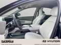 Hyundai IONIQ 6 IONIQ 6 Uniq Navi Leder Voll-LED Head-up Bose Noir - thumbnail 11