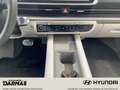 Hyundai IONIQ 6 IONIQ 6 Uniq Navi Leder Voll-LED Head-up Bose Noir - thumbnail 14