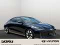 Hyundai IONIQ 6 IONIQ 6 Uniq Navi Leder Voll-LED Head-up Bose Noir - thumbnail 4