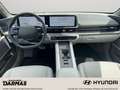 Hyundai IONIQ 6 IONIQ 6 Uniq Navi Leder Voll-LED Head-up Bose Noir - thumbnail 13