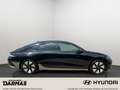 Hyundai IONIQ 6 IONIQ 6 Uniq Navi Leder Voll-LED Head-up Bose Noir - thumbnail 5