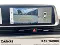 Hyundai IONIQ 6 IONIQ 6 Uniq Navi Leder Voll-LED Head-up Bose Negro - thumbnail 17