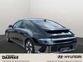 Hyundai IONIQ 6 IONIQ 6 Uniq Navi Leder Voll-LED Head-up Bose Noir - thumbnail 8
