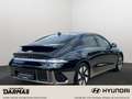 Hyundai IONIQ 6 IONIQ 6 Uniq Navi Leder Voll-LED Head-up Bose Noir - thumbnail 6