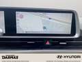 Hyundai IONIQ 6 IONIQ 6 Uniq Navi Leder Voll-LED Head-up Bose Negro - thumbnail 15