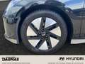 Hyundai IONIQ 6 IONIQ 6 Uniq Navi Leder Voll-LED Head-up Bose Noir - thumbnail 10