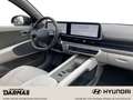 Hyundai IONIQ 6 IONIQ 6 Uniq Navi Leder Voll-LED Head-up Bose Negro - thumbnail 16