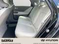 Hyundai IONIQ 6 IONIQ 6 Uniq Navi Leder Voll-LED Head-up Bose Noir - thumbnail 12