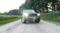 Jeep Cherokee 4.0 Limited - thumbnail 7