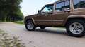 Jeep Cherokee 4.0 Limited - thumbnail 5
