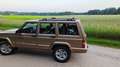 Jeep Cherokee 4.0 Limited - thumbnail 6