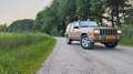 Jeep Cherokee 4.0 Limited - thumbnail 1