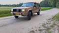 Jeep Cherokee 4.0 Limited - thumbnail 4