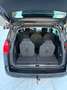 Peugeot 5008 5008 1.6 HDi 112ch FAP BVM6 Série Spéciale Family 5pl - thumbnail 10
