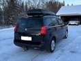 Peugeot 5008 5008 1.6 HDi 112ch FAP BVM6 Série Spéciale Family 5pl - thumbnail 12
