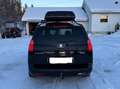 Peugeot 5008 5008 1.6 HDi 112ch FAP BVM6 Série Spéciale Family 5pl - thumbnail 5