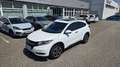 Honda HR-V 1,5 i-VTEC Executive Weiß - thumbnail 8