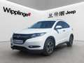 Honda HR-V 1,5 i-VTEC Executive Weiß - thumbnail 1