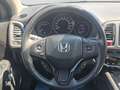 Honda HR-V 1,5 i-VTEC Executive Weiß - thumbnail 13