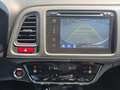 Honda HR-V 1,5 i-VTEC Executive Weiß - thumbnail 16