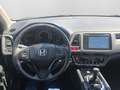 Honda HR-V 1,5 i-VTEC Executive Weiß - thumbnail 12
