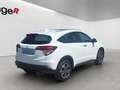 Honda HR-V 1,5 i-VTEC Executive Weiß - thumbnail 4