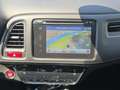 Honda HR-V 1,5 i-VTEC Executive Weiß - thumbnail 15
