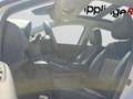 Honda HR-V 1,5 i-VTEC Executive Weiß - thumbnail 10