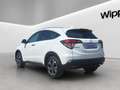 Honda HR-V 1,5 i-VTEC Executive Weiß - thumbnail 5
