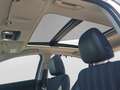 Honda HR-V 1,5 i-VTEC Executive Weiß - thumbnail 11