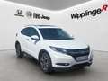 Honda HR-V 1,5 i-VTEC Executive Weiß - thumbnail 2