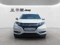 Honda HR-V 1,5 i-VTEC Executive Weiß - thumbnail 6