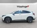 Honda HR-V 1,5 i-VTEC Executive Weiß - thumbnail 3